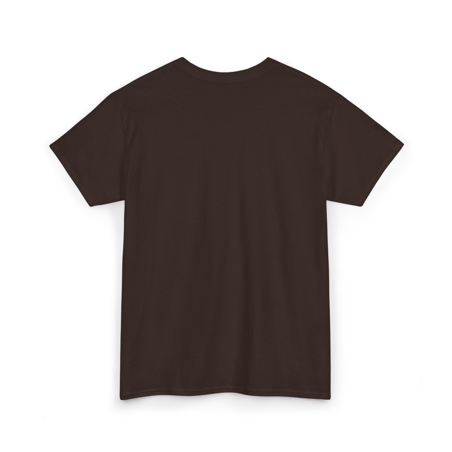 Professional Ret@$d Racing Shirt -Tism Racing