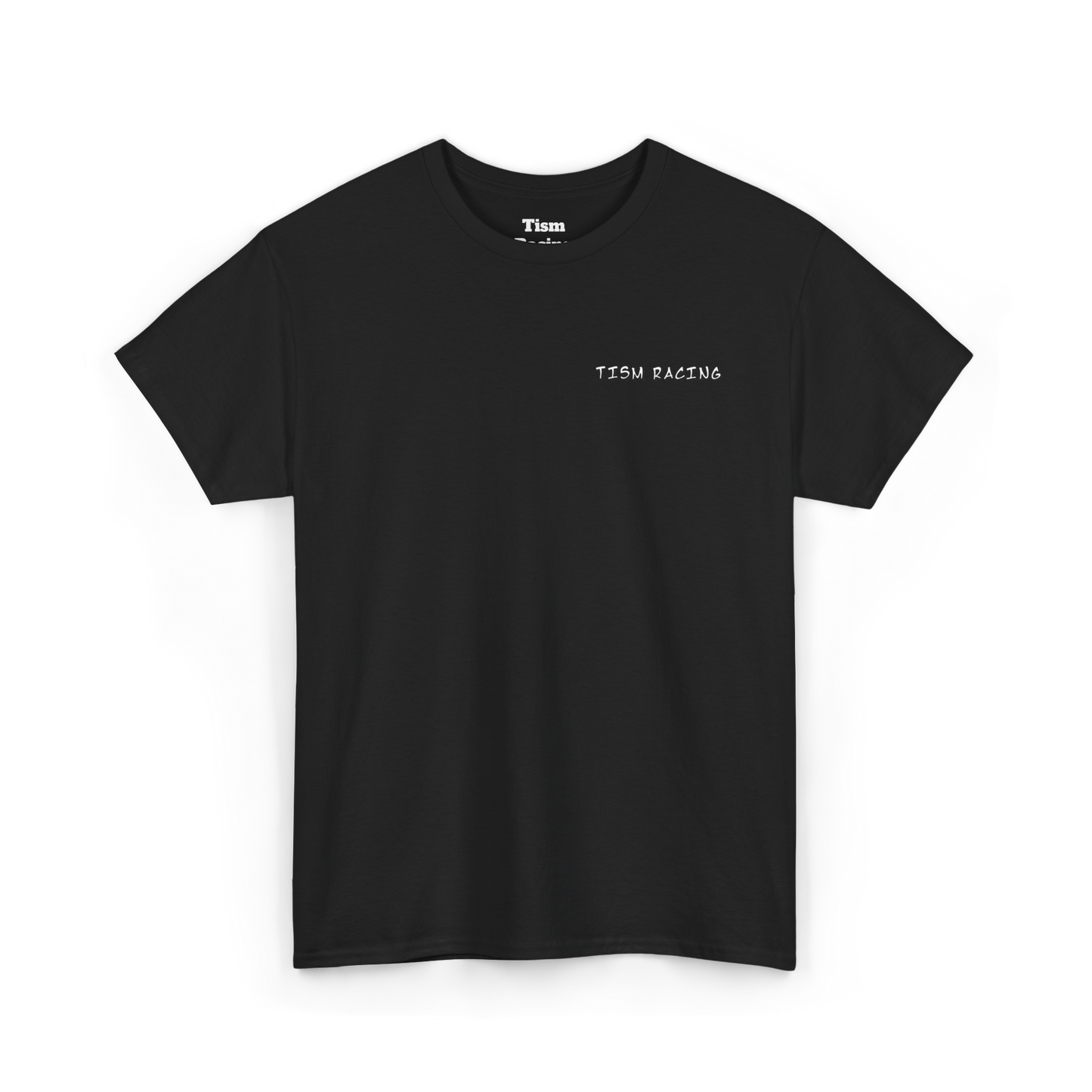 Japanese Car Meet at the Sunset Shirt -Tism Racing