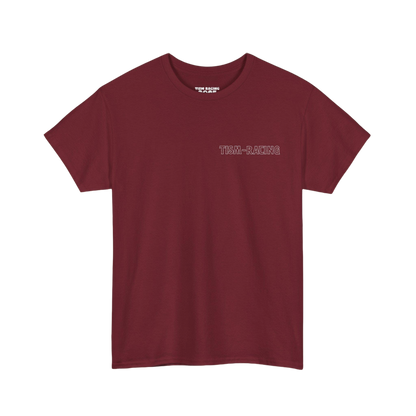 Tism Racing TRUENO FD Instant Film Tee