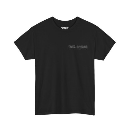 Tism Racing TRUENO FD Instant Film Tee