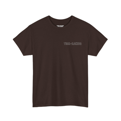 Tism Racing TRUENO FD Instant Film Tee